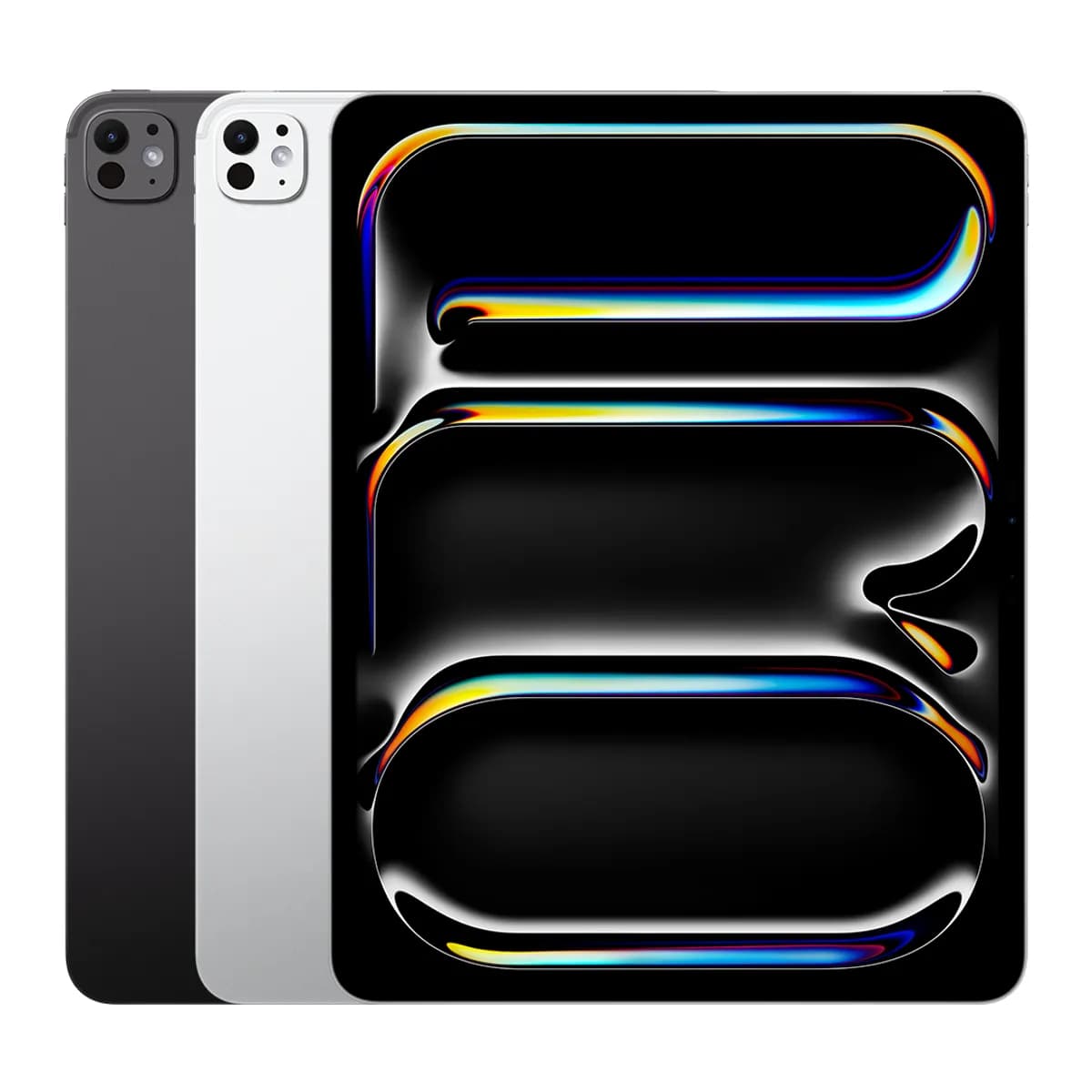 Apple iPad Pro 13-inch M5
