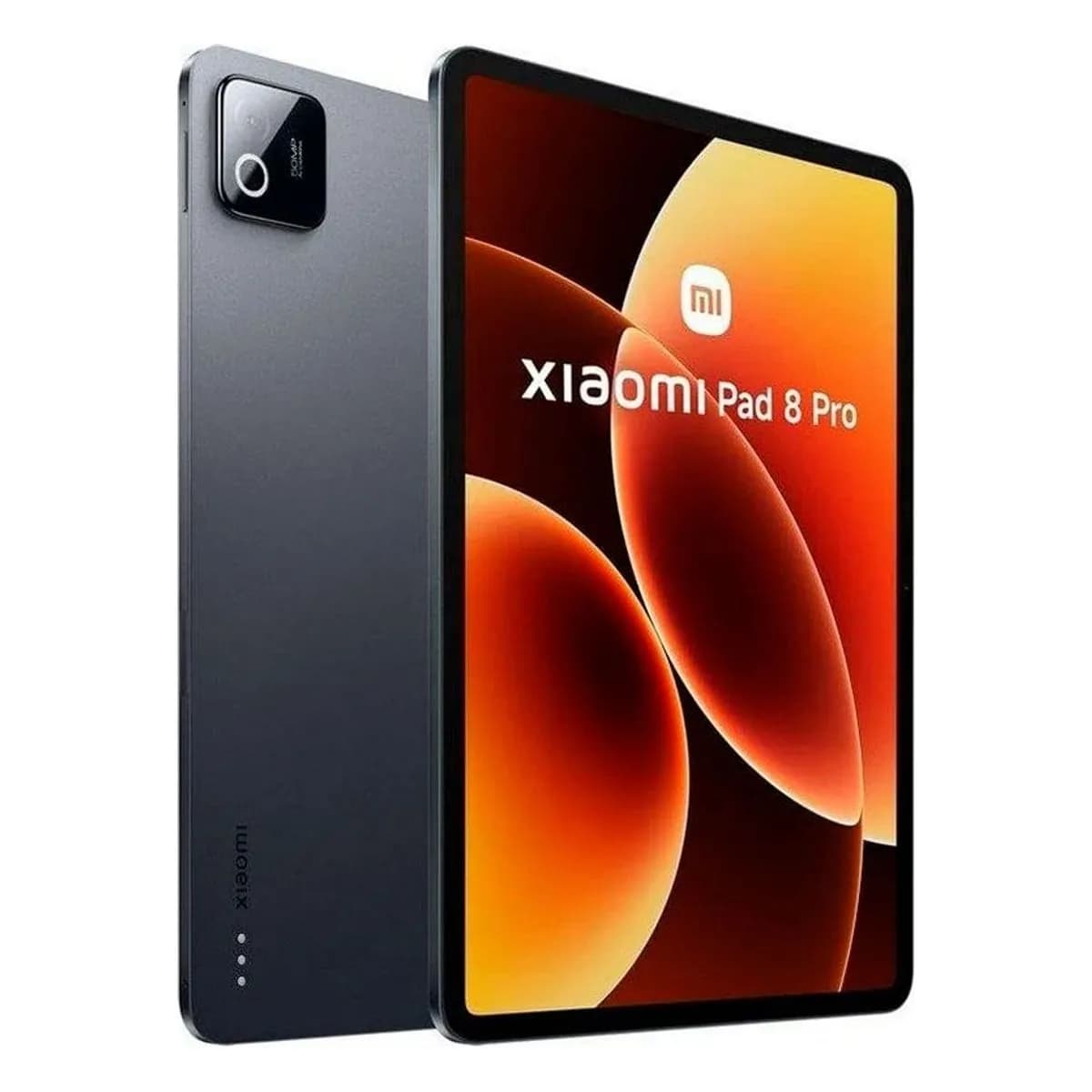 Xiaomi Pad 8 Pro