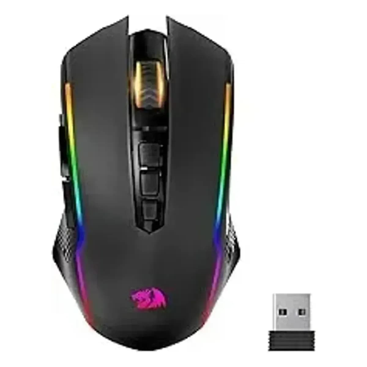 Redragon M910-KS Ranger Lite