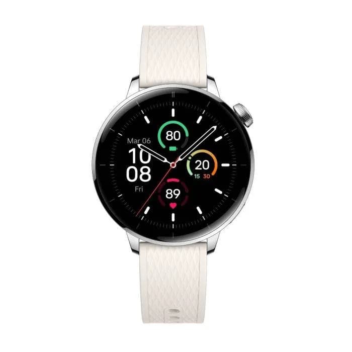 OnePlus Watch 3 43mm - 2