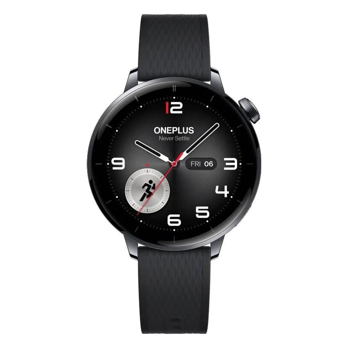 OnePlus Watch 3 43mm