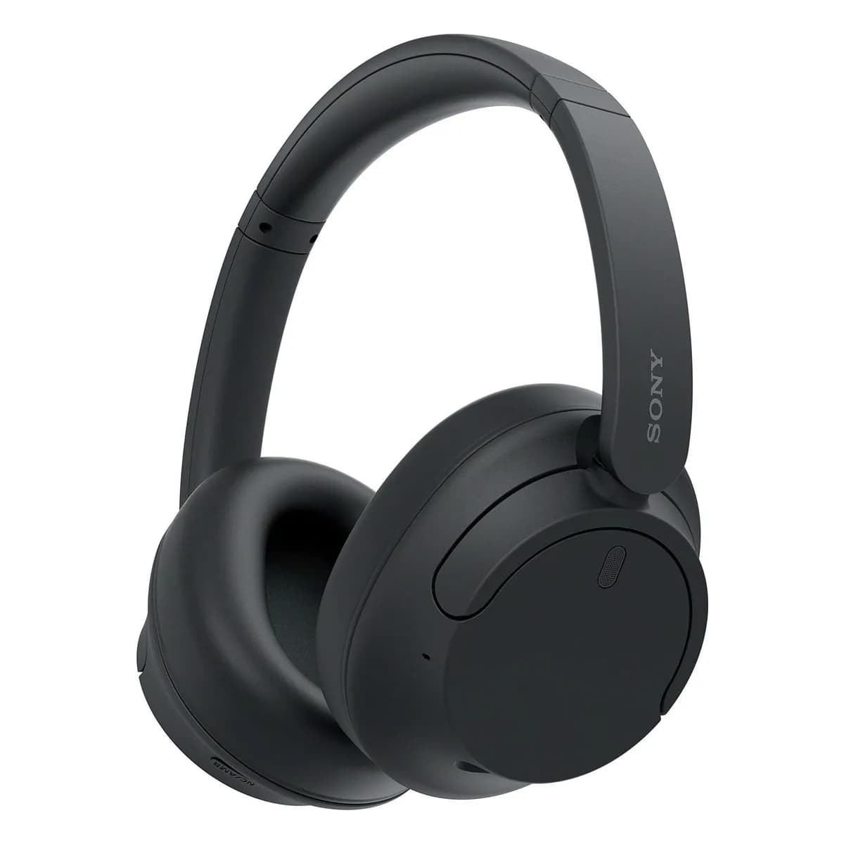 Sony WH-CH720N - 1