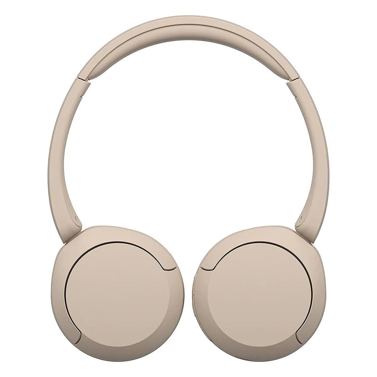 Sony WH-CH520