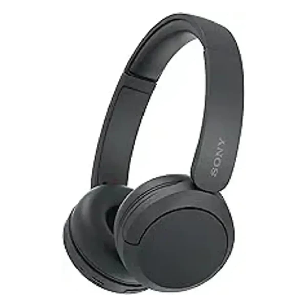 Sony WH-CH520 - 2