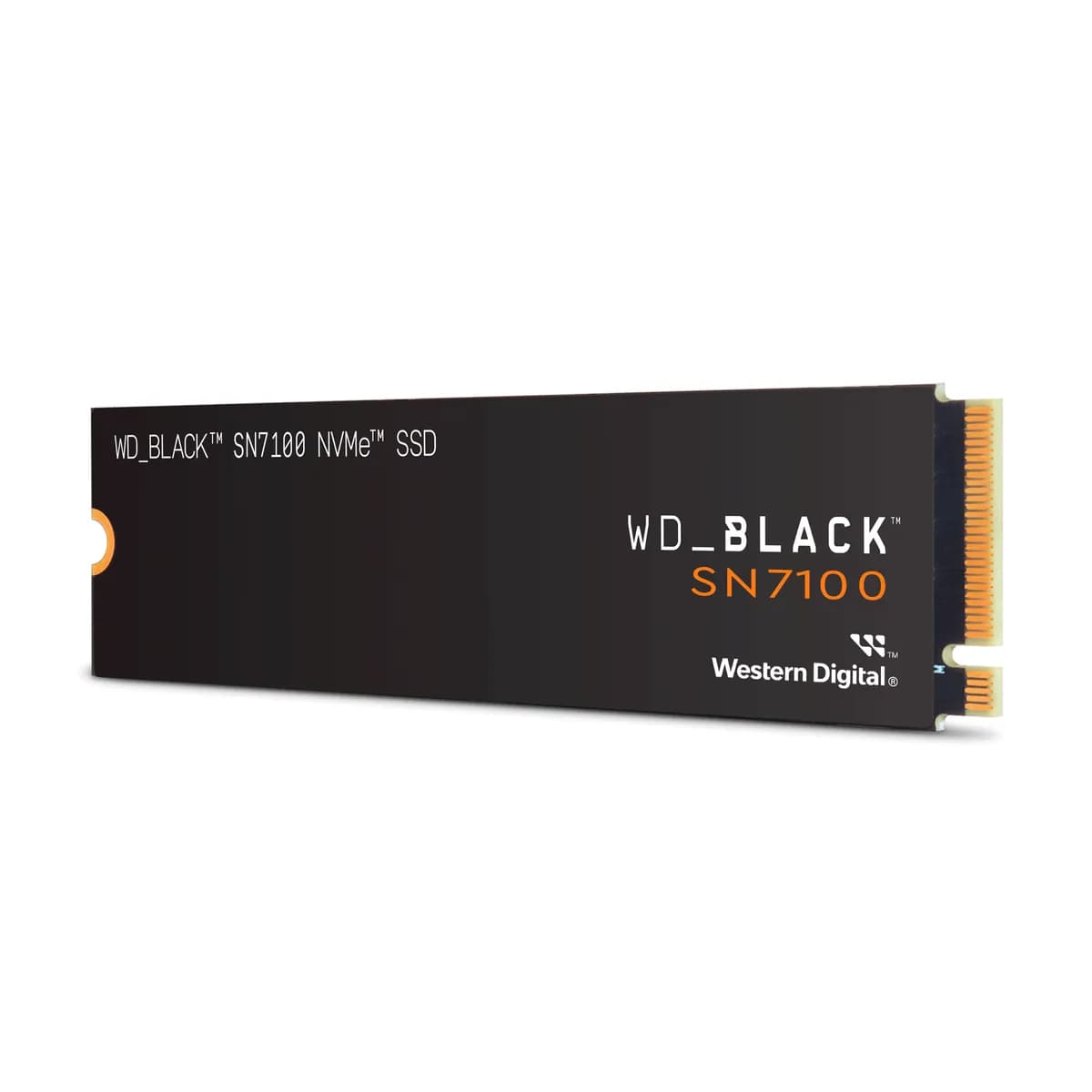 WD_BLACK SN7100 NVMe SSD 1TB