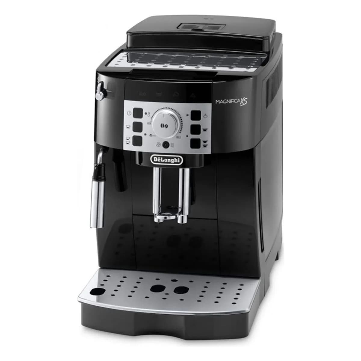De'Longhi Magnifica S - 1