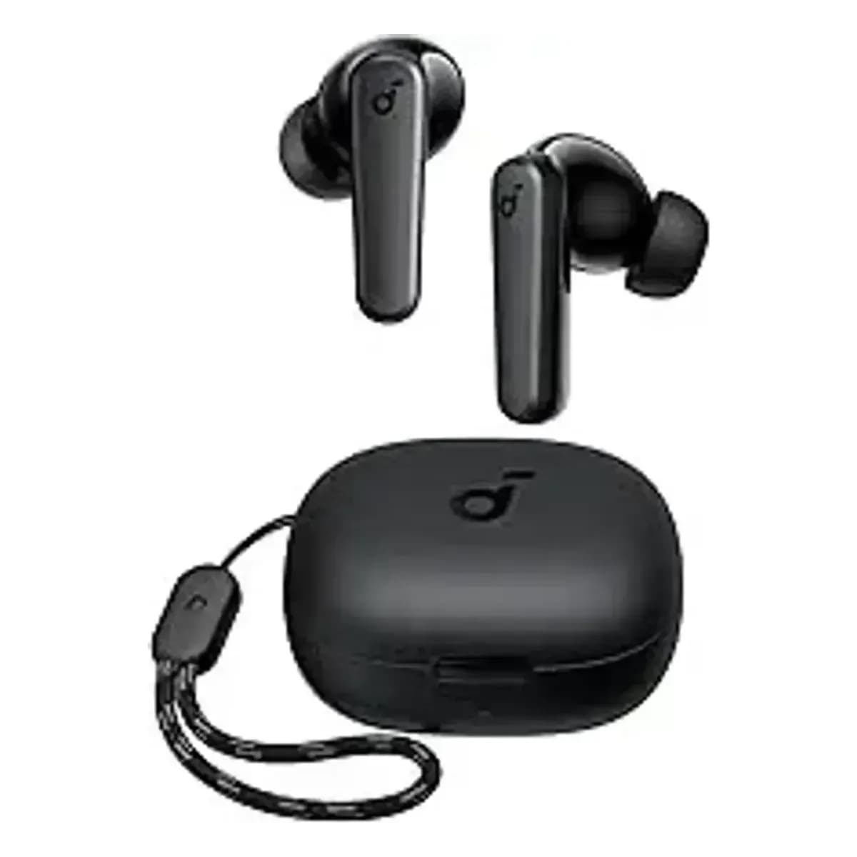 Soundcore by Anker P20i - 2