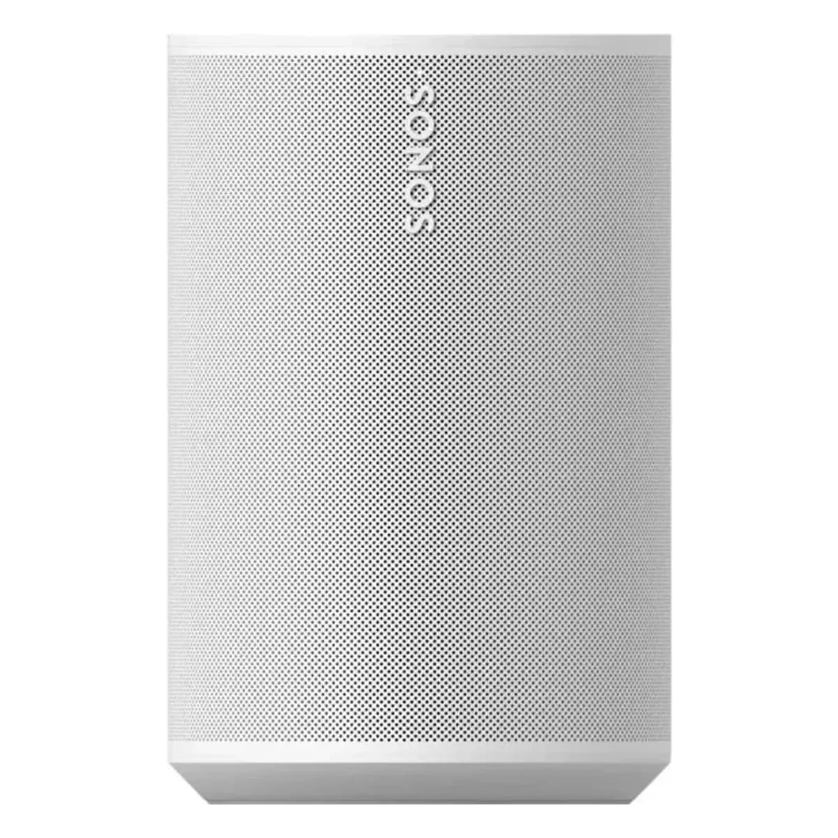 Sonos Era 100 - 1