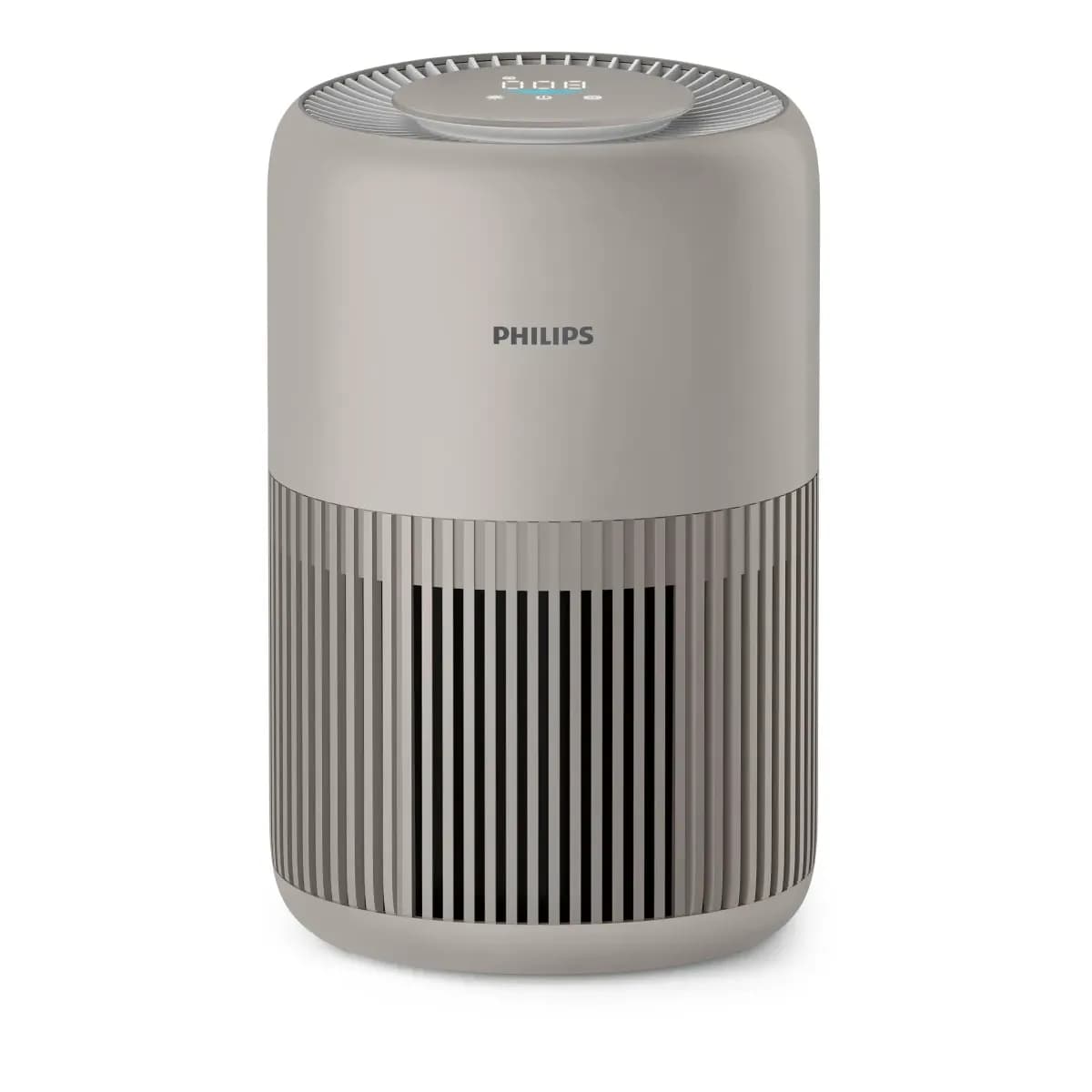 Philips Air Purifier 900 Series
