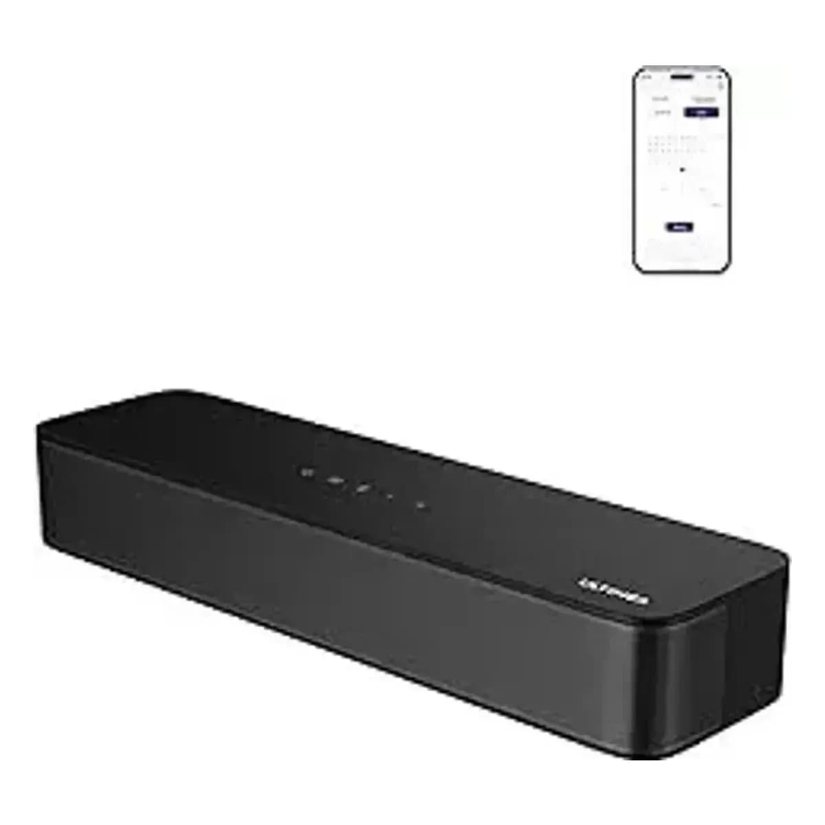 ULTIMEA Poseidon M20 Pro - 1