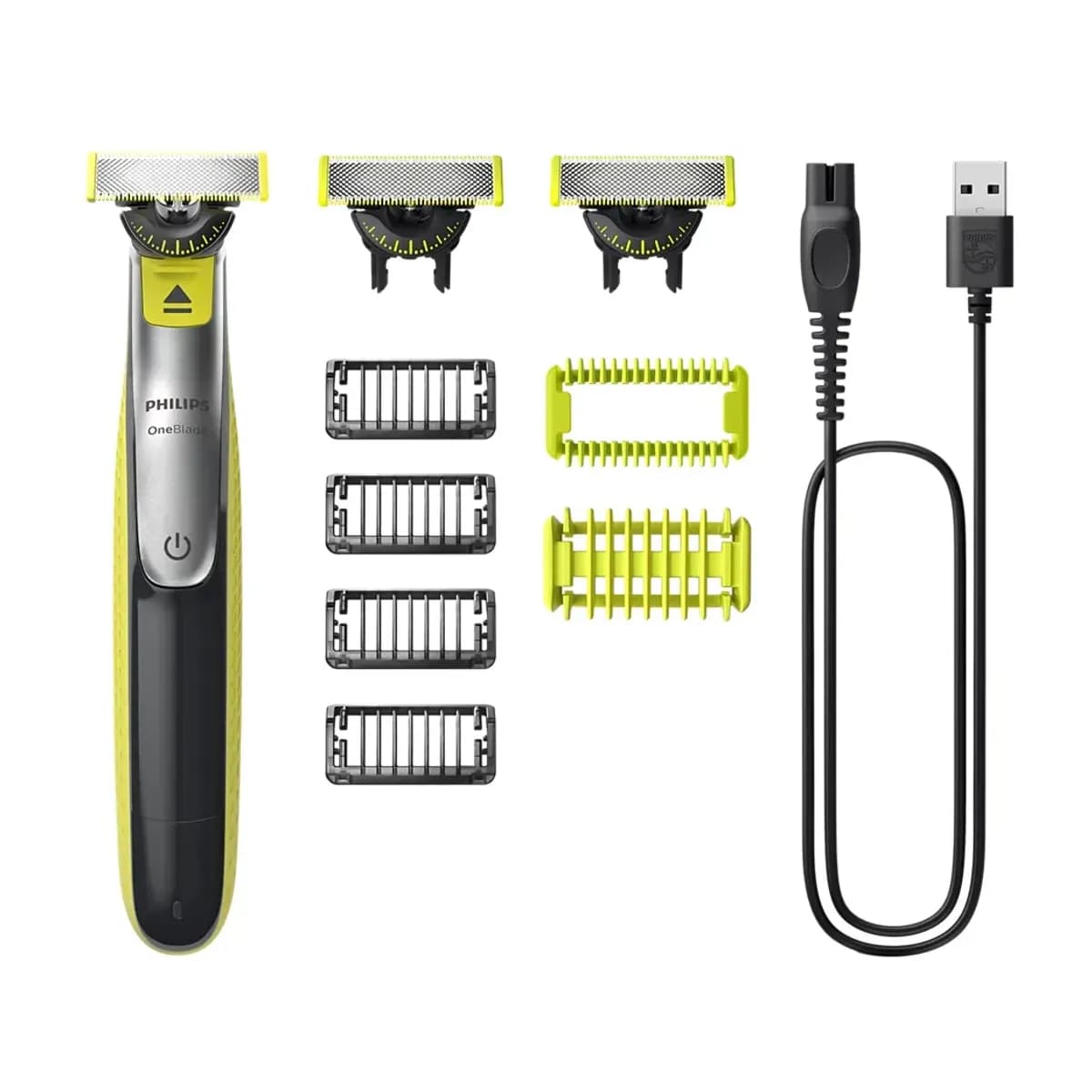 Philips OneBlade 360 Face