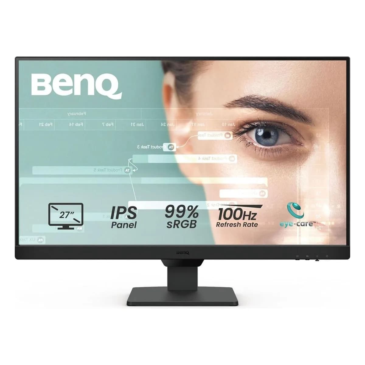 BenQ GW2790E