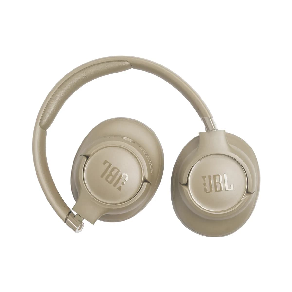 JBL Tune 730BT