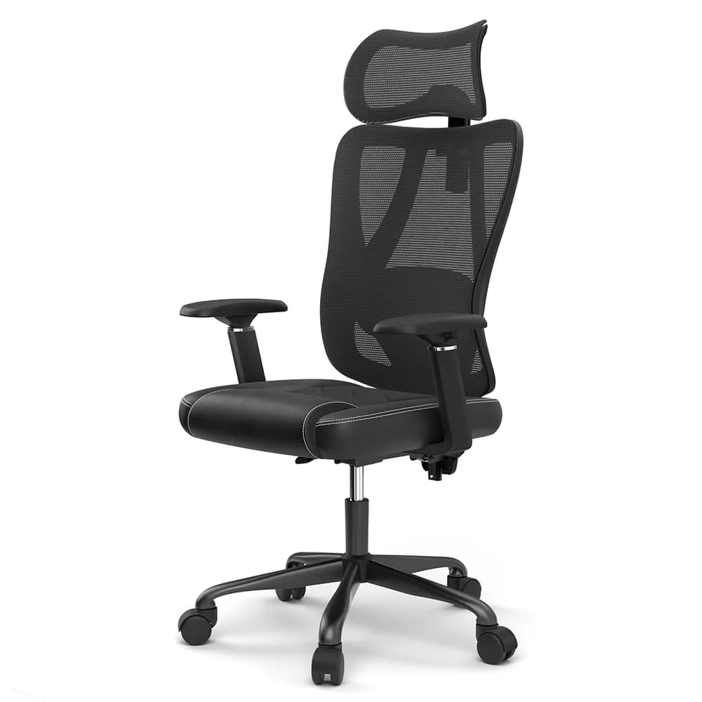 ACGAM CG-5455M Gaming Office Chair - 2