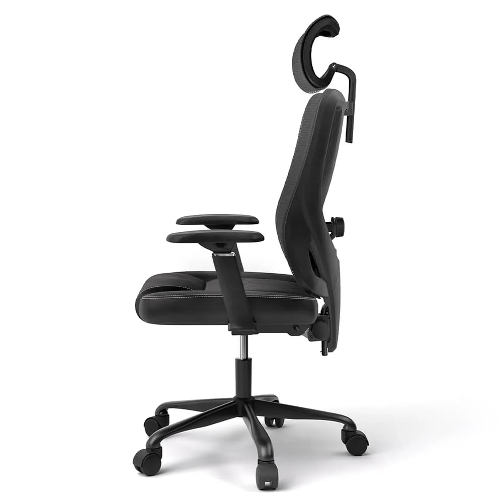 ACGAM CG-5455M Gaming Office Chair - 4