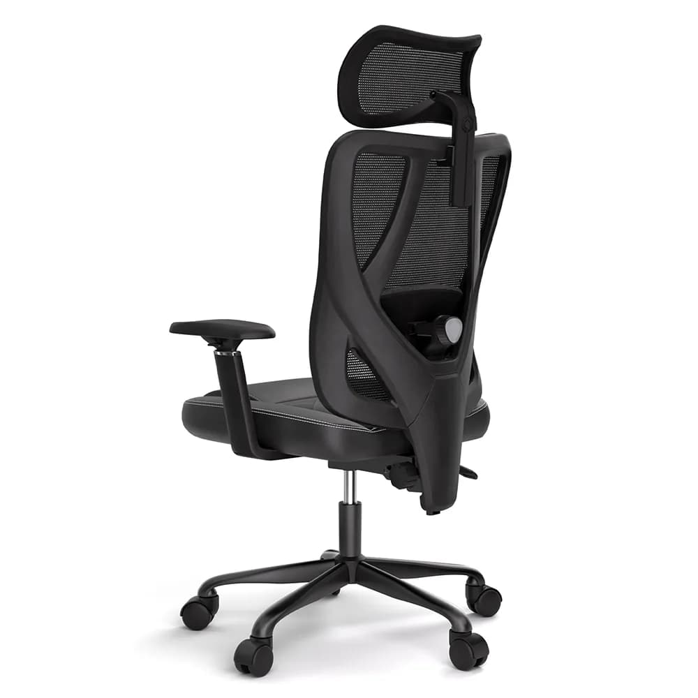 ACGAM CG-5455M Gaming Office Chair - 5