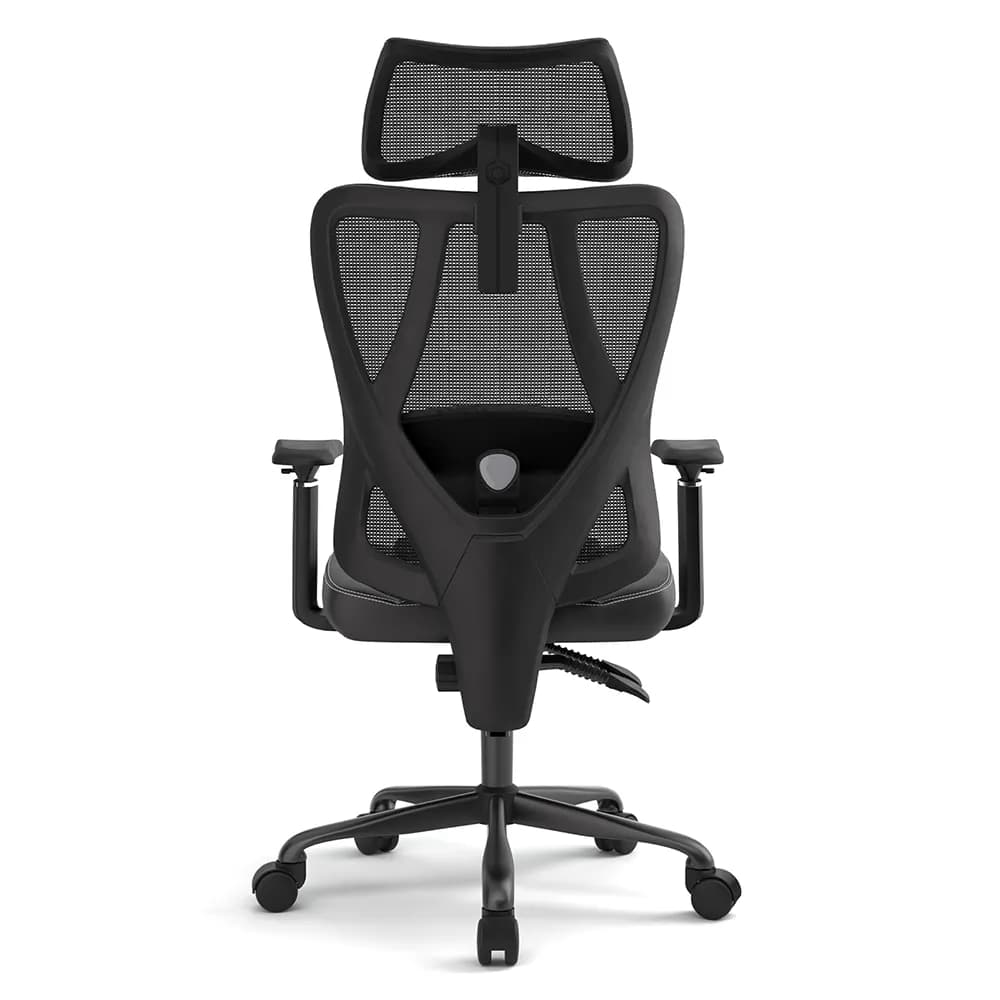 ACGAM CG-5455M Gaming Office Chair - 6