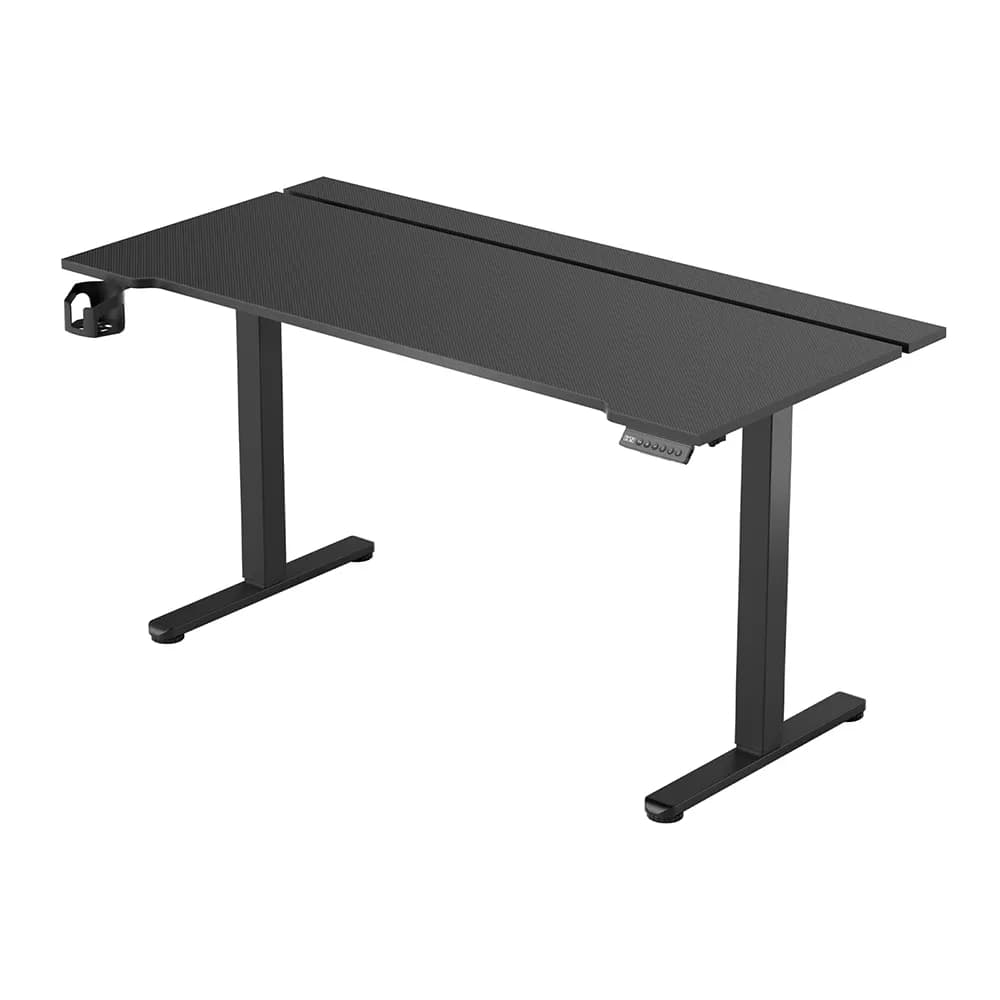 ACGAM JSD5-A1-02 Electric Desk - 2