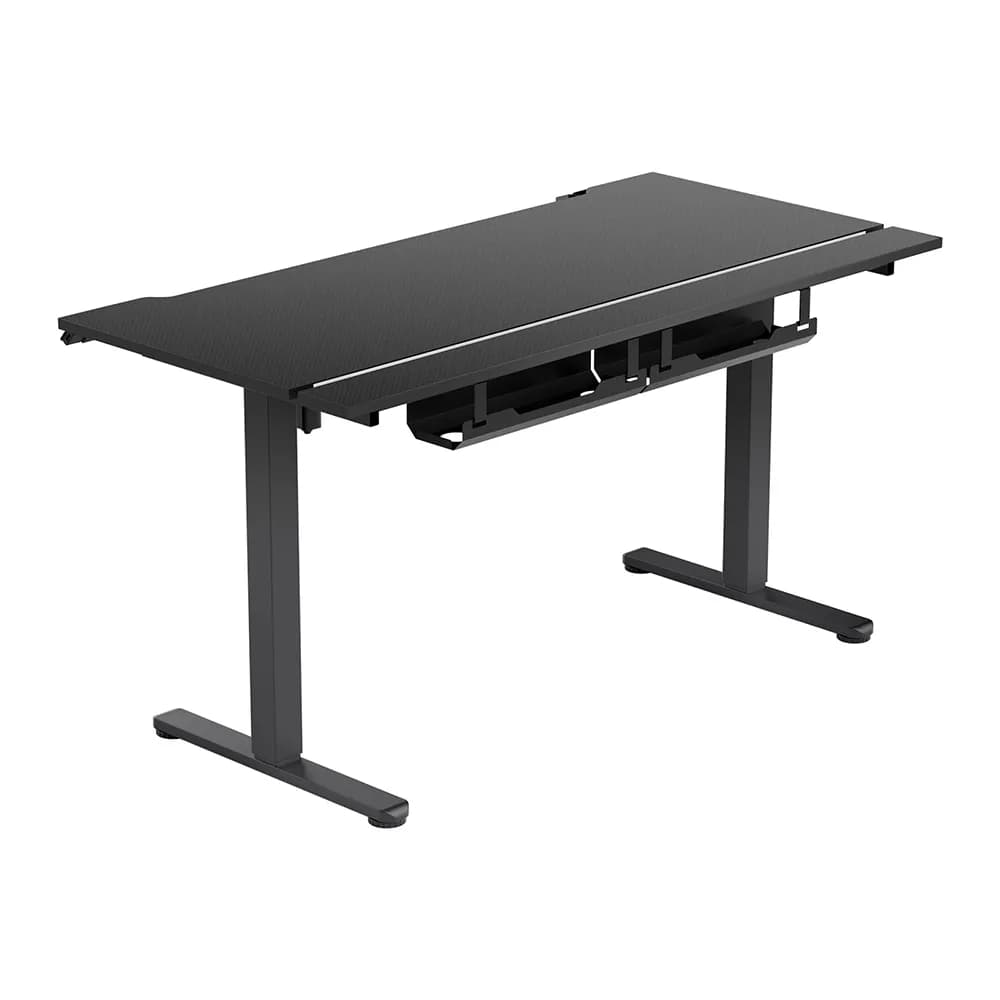 ACGAM JSD5-A1-02 Electric Desk - 3