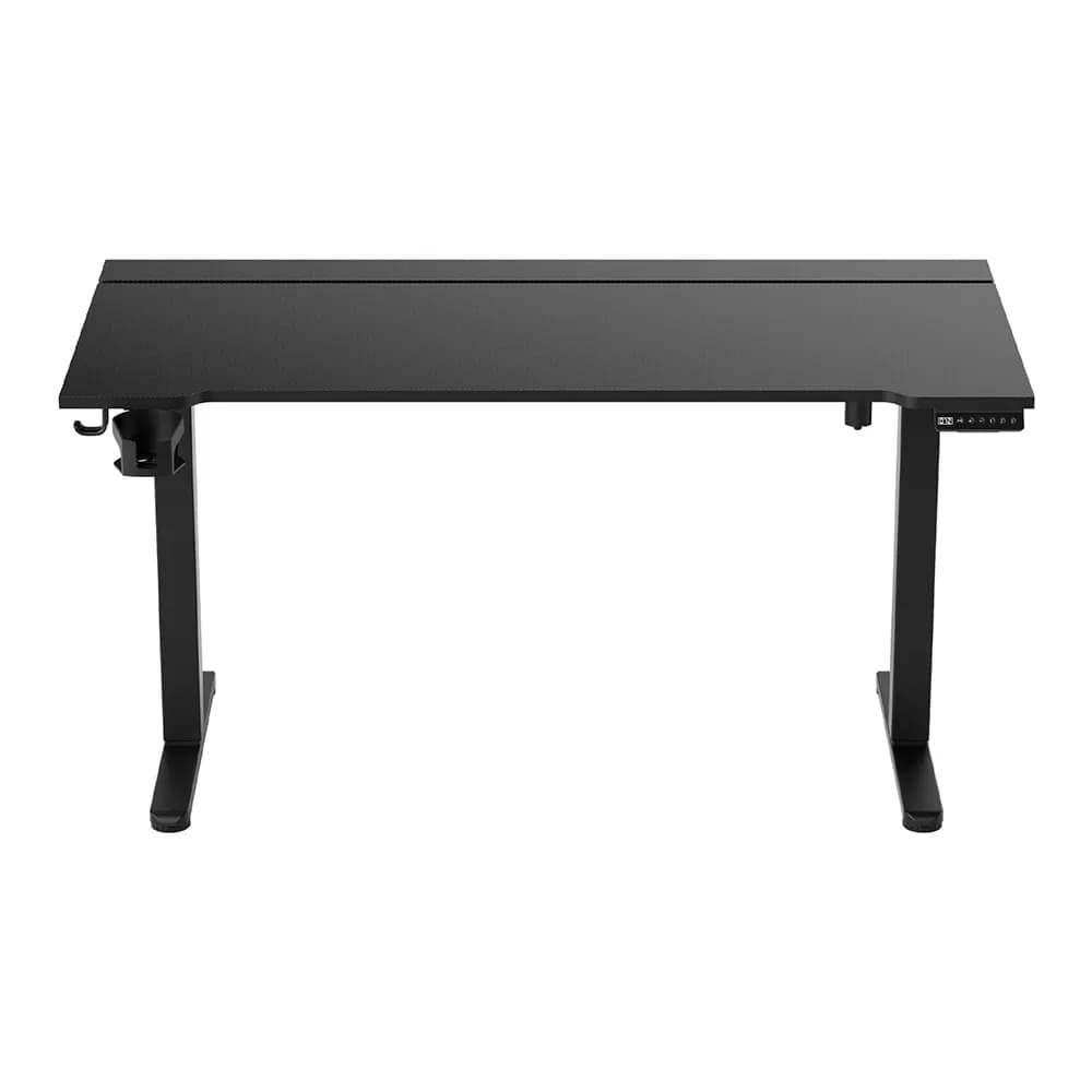 ACGAM JSD5-A1-02 Electric Desk - 4