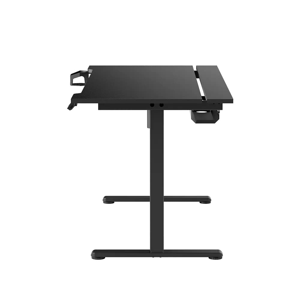 ACGAM JSD5-A1-02 Electric Desk - 5