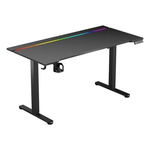 ACGAM JSD5-A1-02 Electric Desk