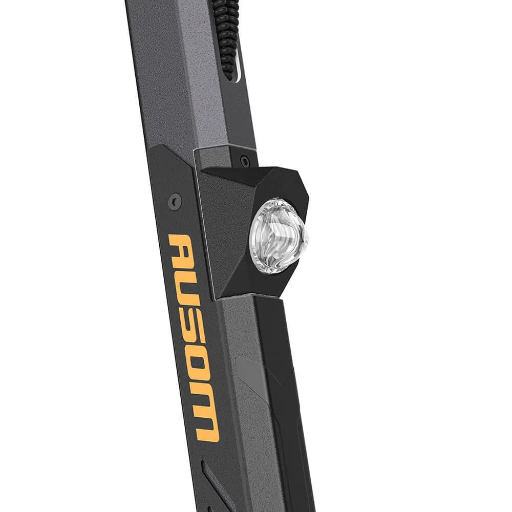 Ausom DT2 Pro Electric Scooter - 7