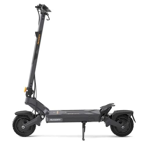 Ausom DT2 Pro Electric Scooter
