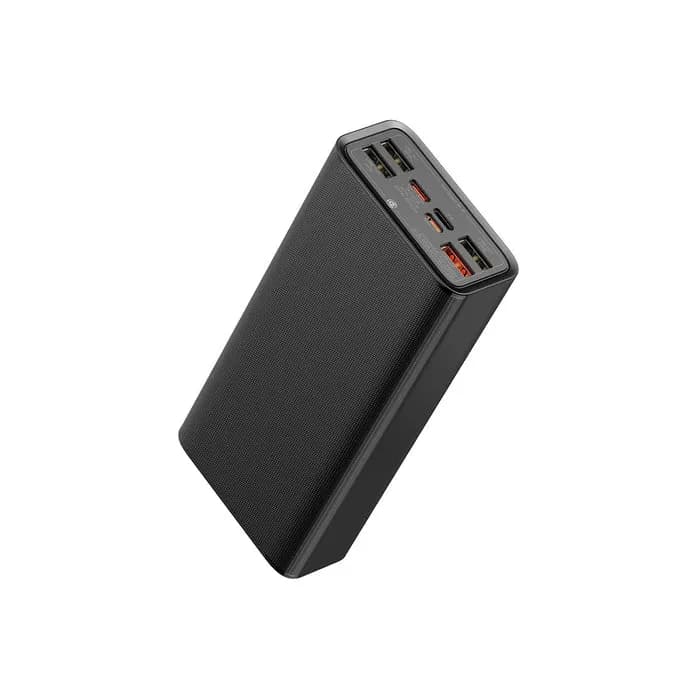 Baseus 65W Power Bank 30000mAh - 2