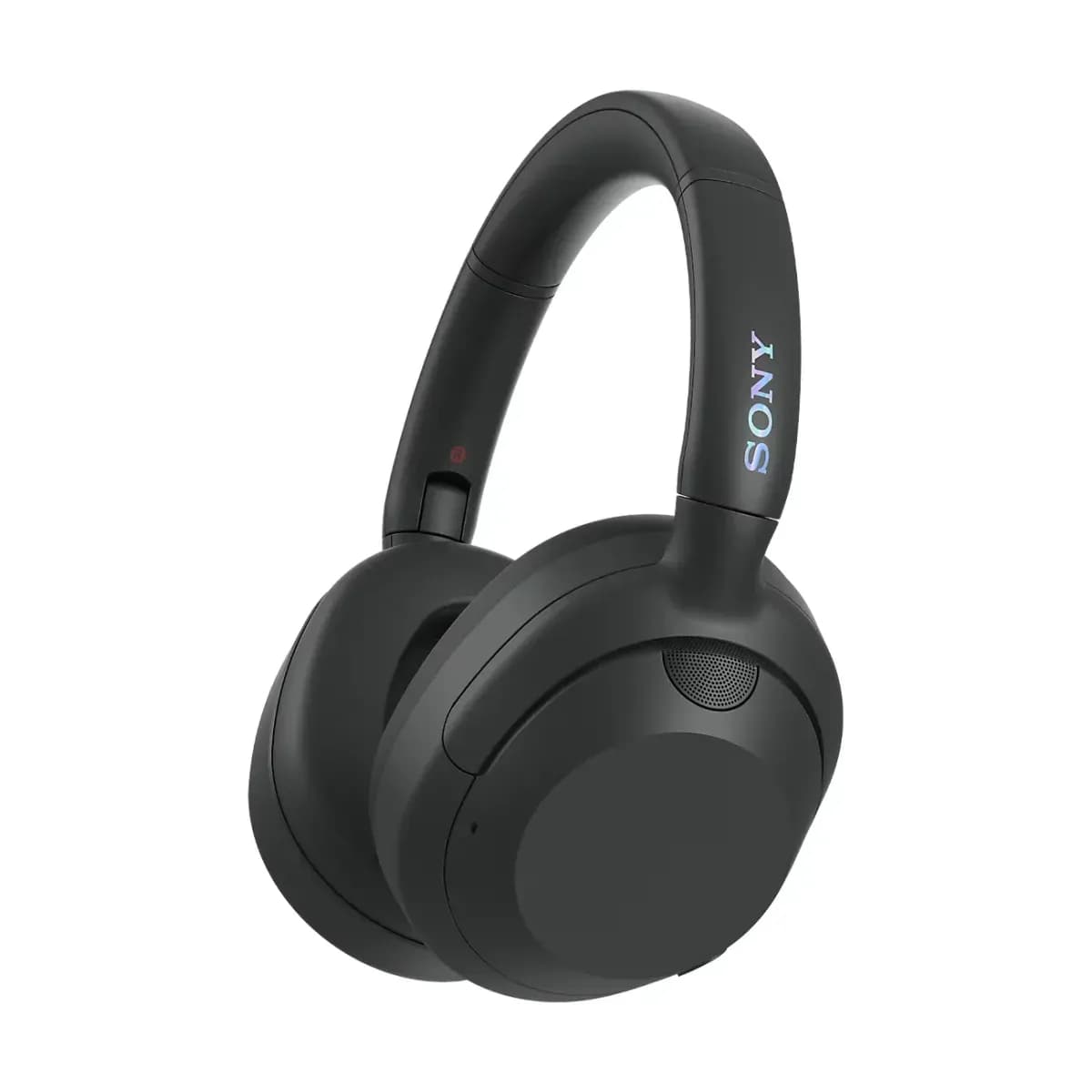 Sony ULT WEAR WH-ULT900N - 1
