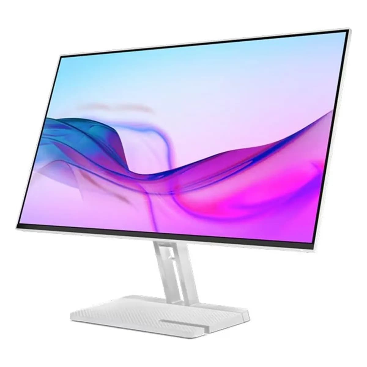 Lenovo L27i-4A