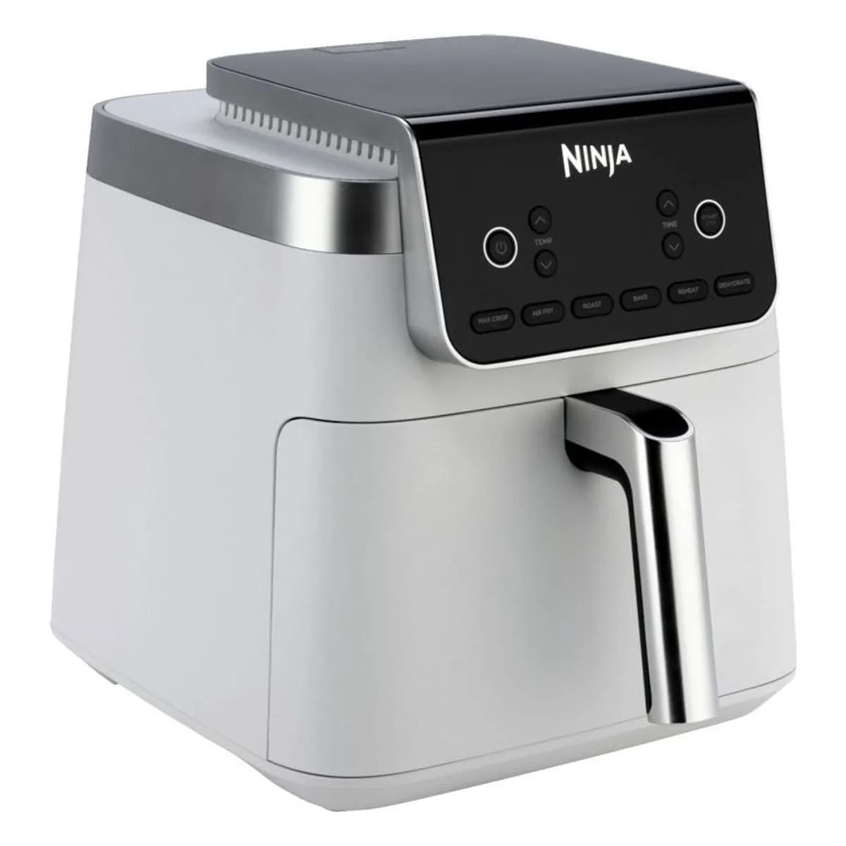Ninja DZ400EUSTGD Dual Zone Air Fryer - 1