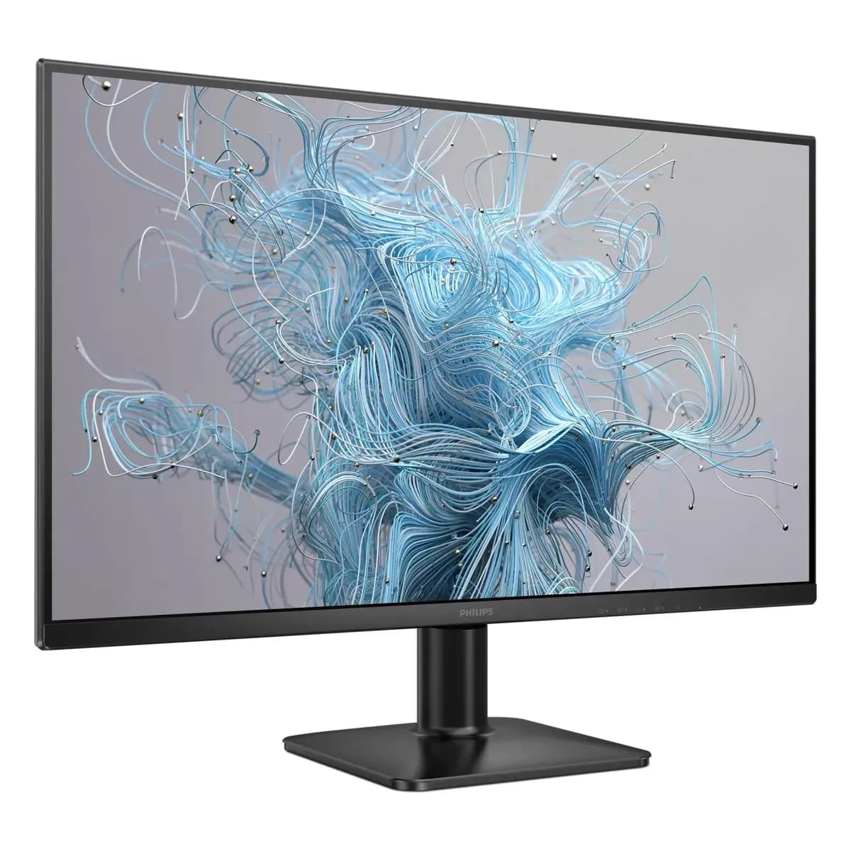 Philips 27E2N1100L