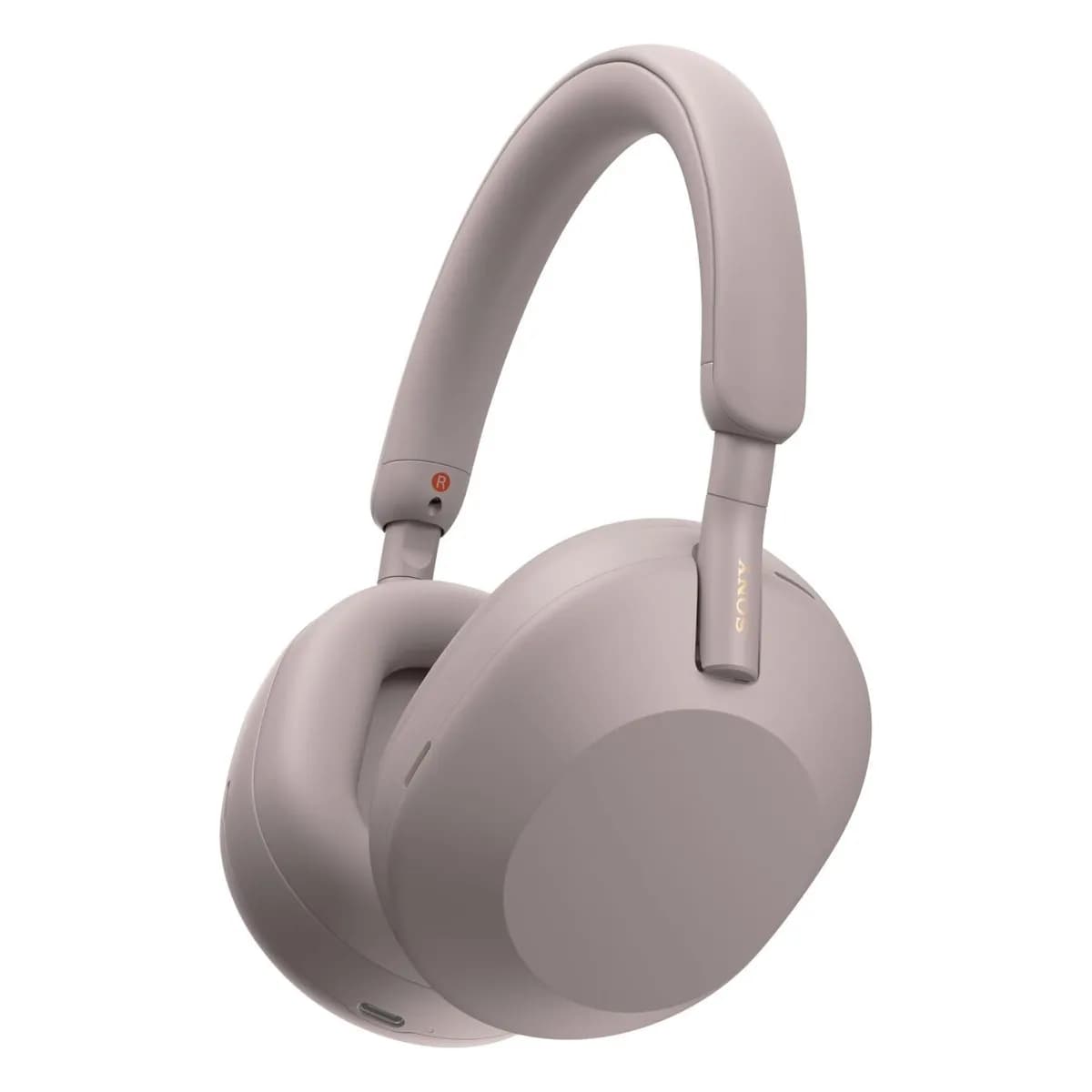 Sony WH-1000XM5
