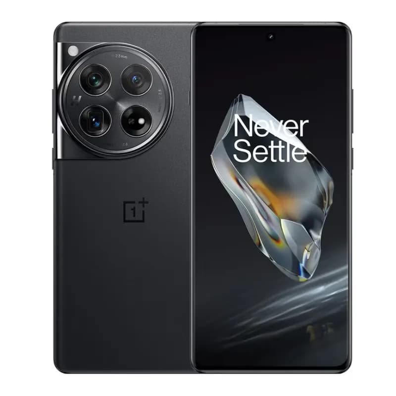 OnePlus 12R 5G 16GB/256GB