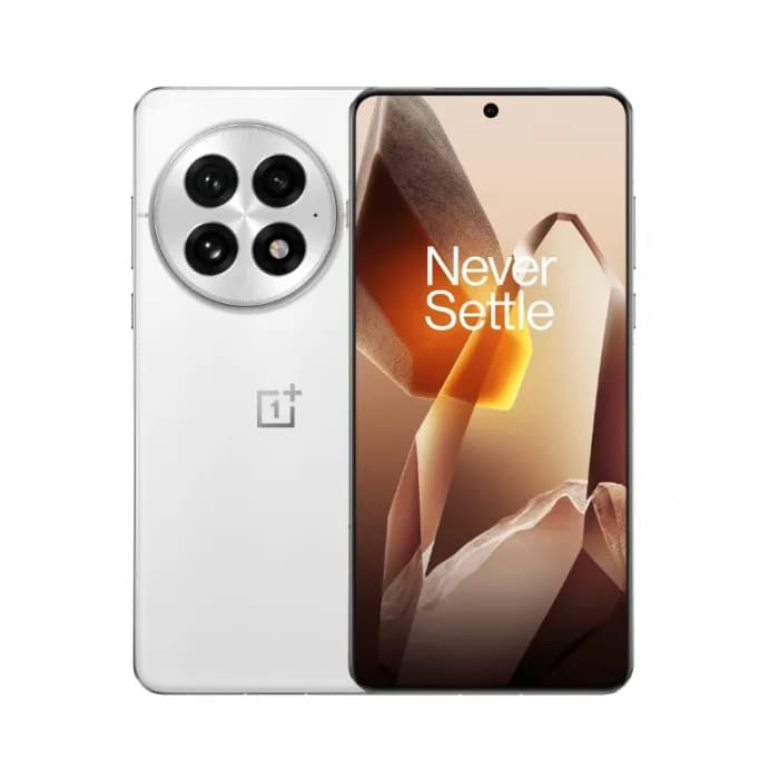 OnePlus 13 5G EU (CPH2653)