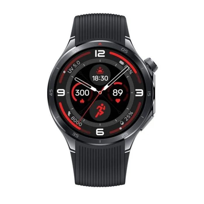 OnePlus Watch 3 - 2