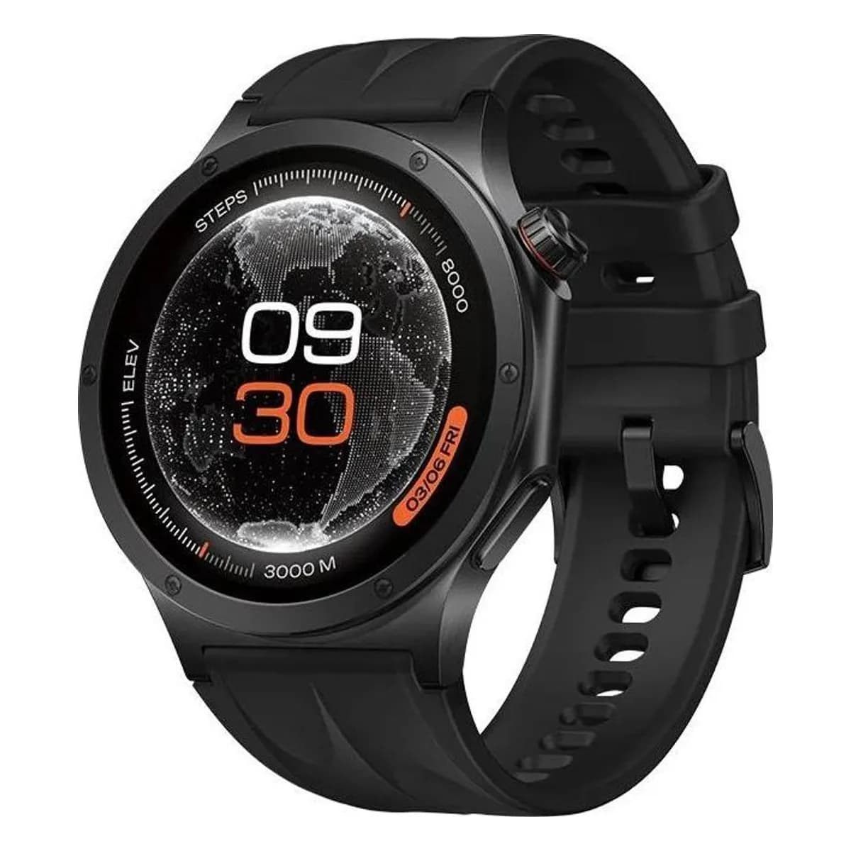 OnePlus Watch 3 - 1