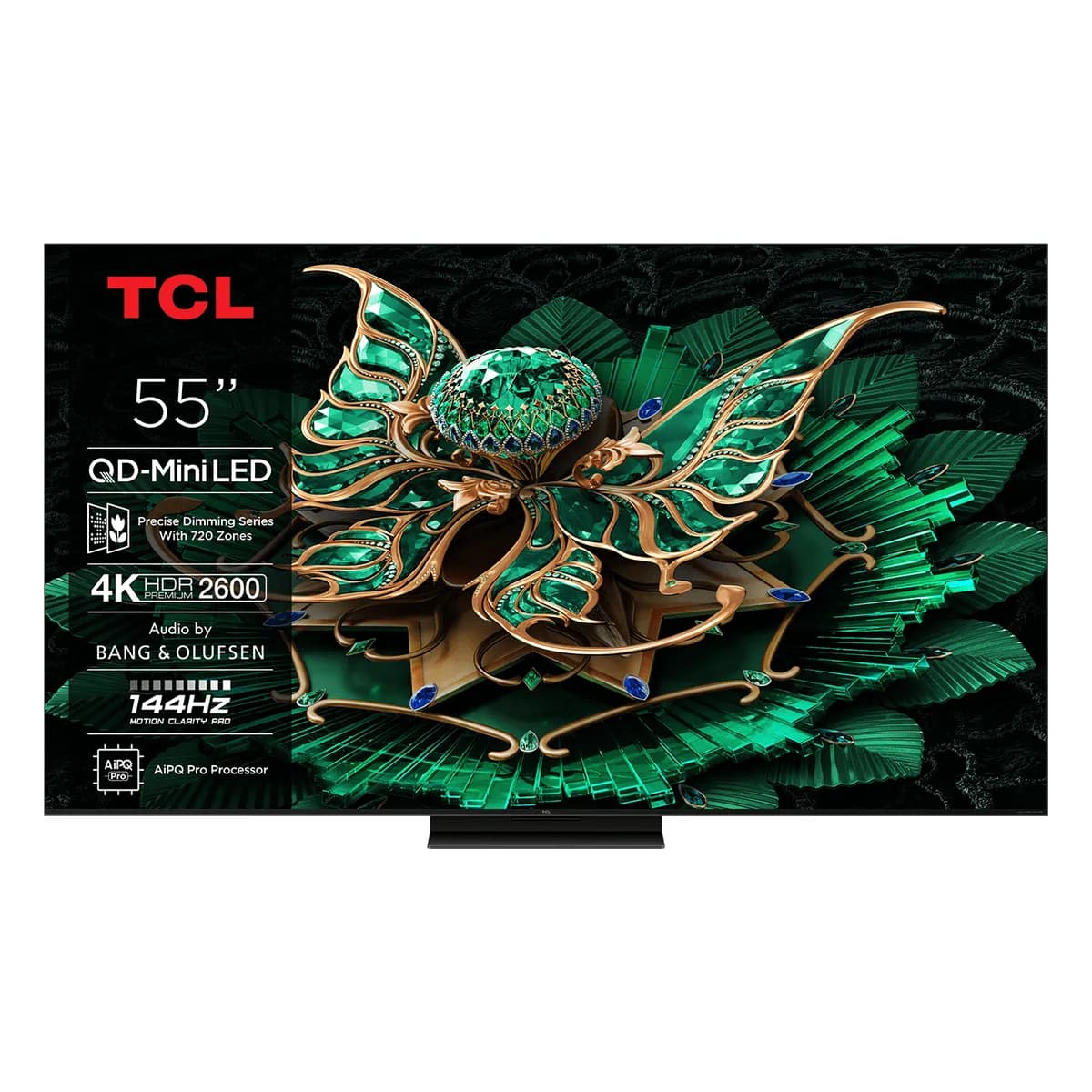 TCL 55Q7C