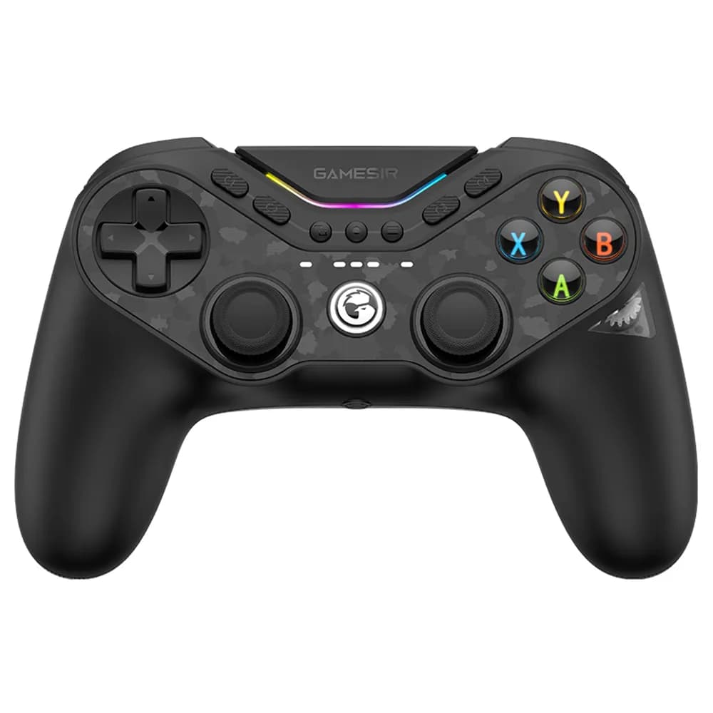 GameSir Tarantula Pro Bundle Edition - 3