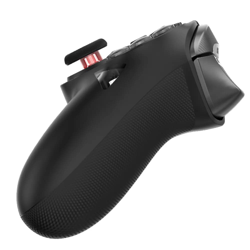 GameSir Tarantula Pro - 5