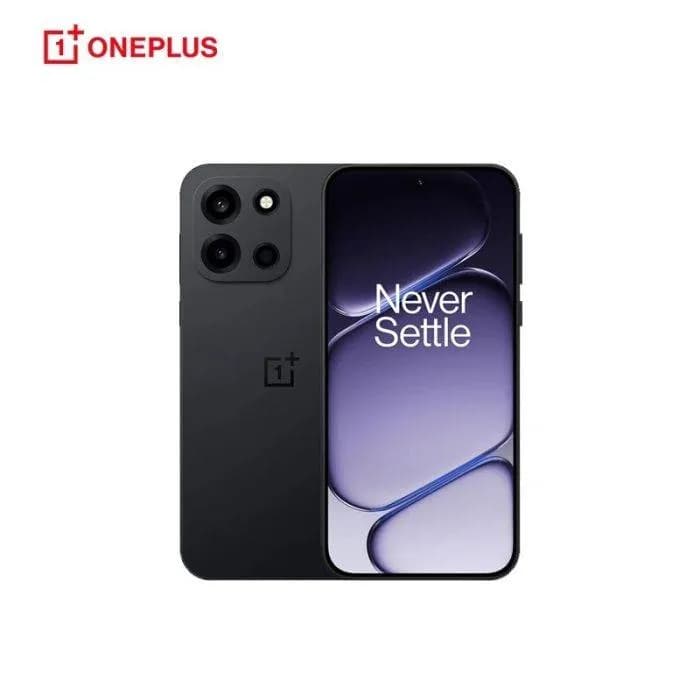 OnePlus Nord 6 - 2