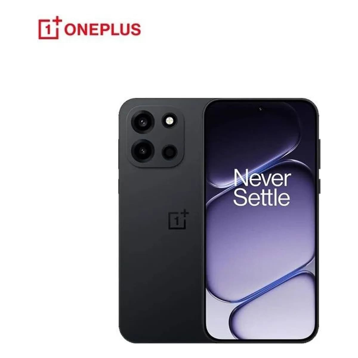 OnePlus Nord 6