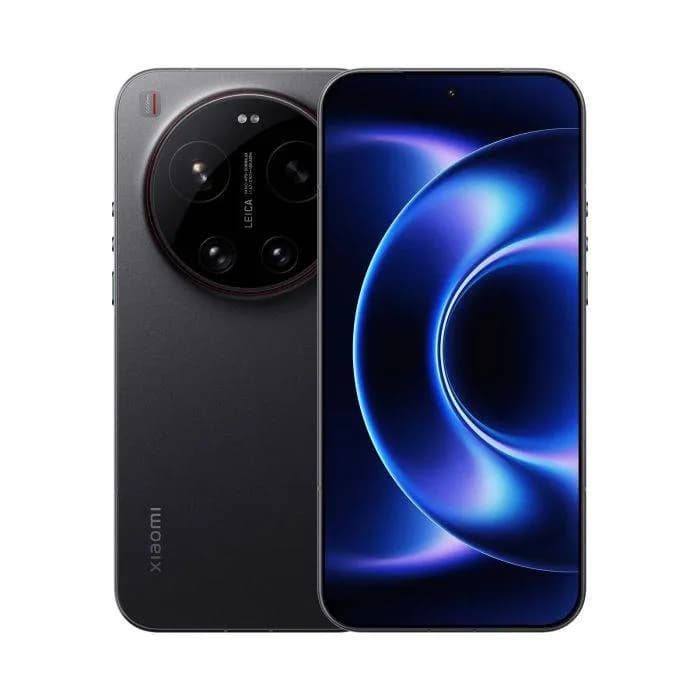 Xiaomi 17 Ultra - 2