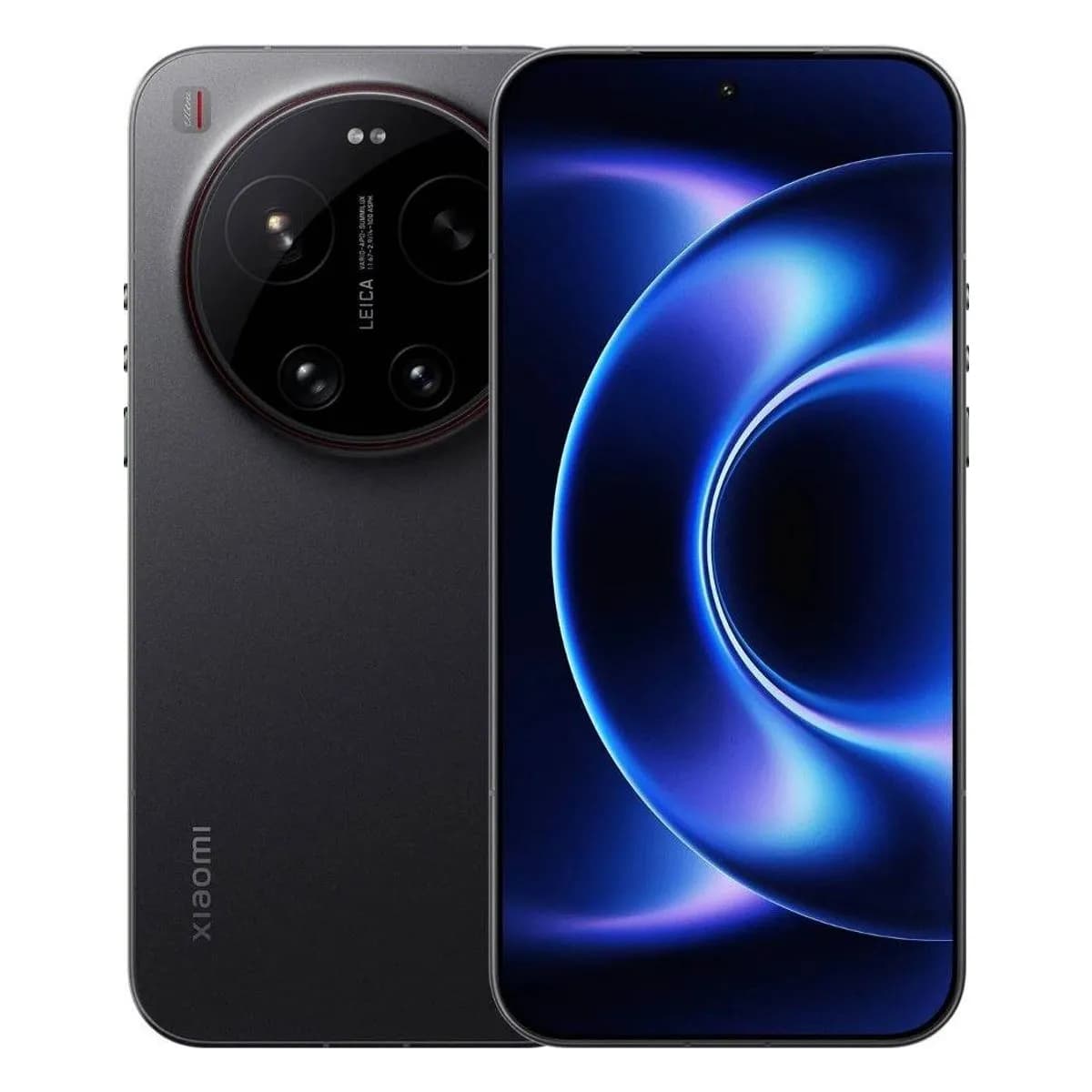 Xiaomi 17 Ultra
