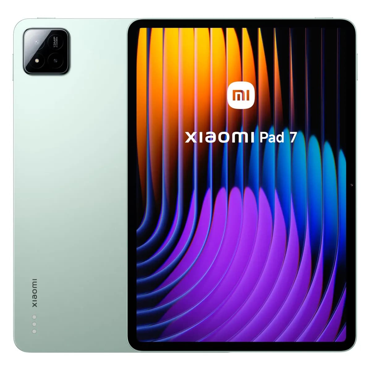 Global Version Xiaomi Mi Pad 7 - 2