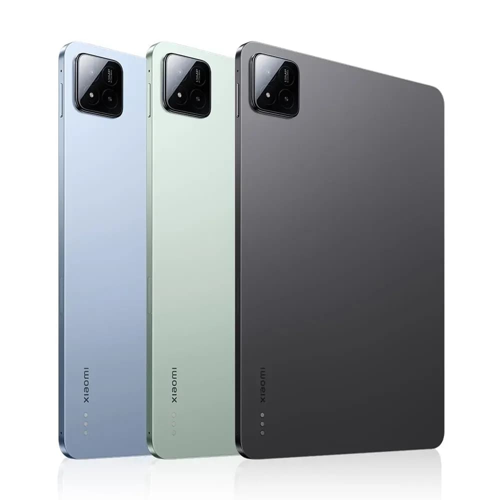 Global Version Xiaomi Mi Pad 7 - 3
