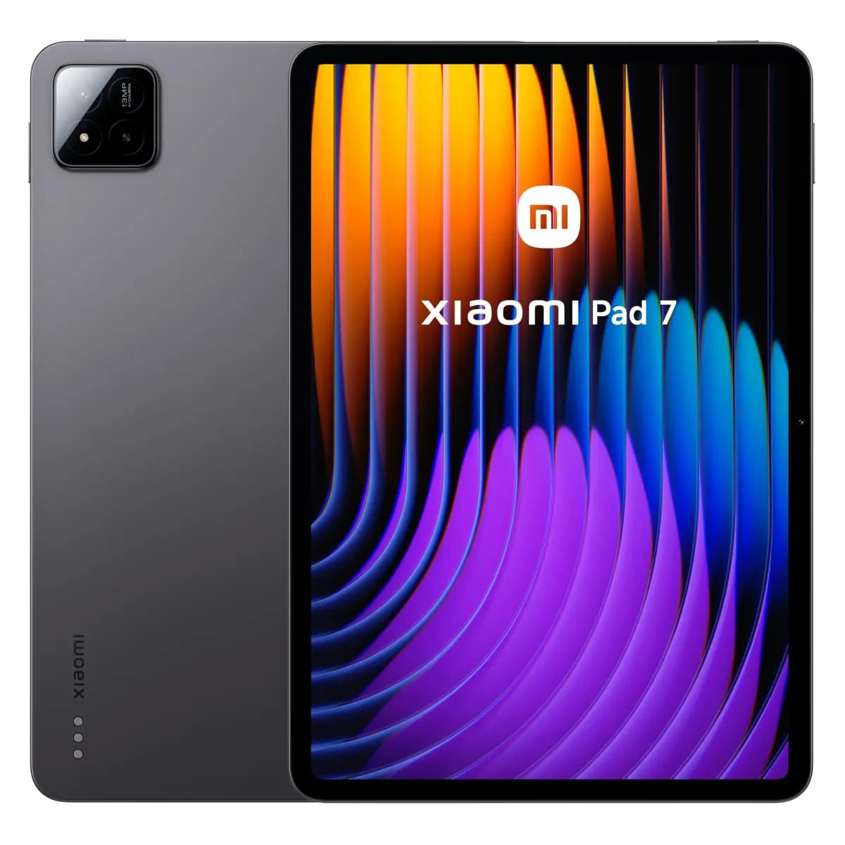 Global Version Xiaomi Mi Pad 7