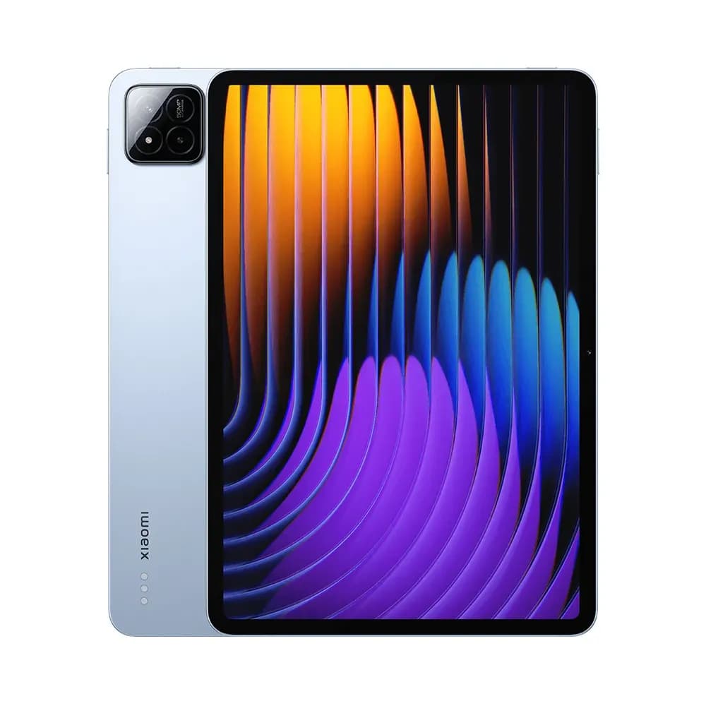 Global Version Xiaomi Pad 7 Pro - 3