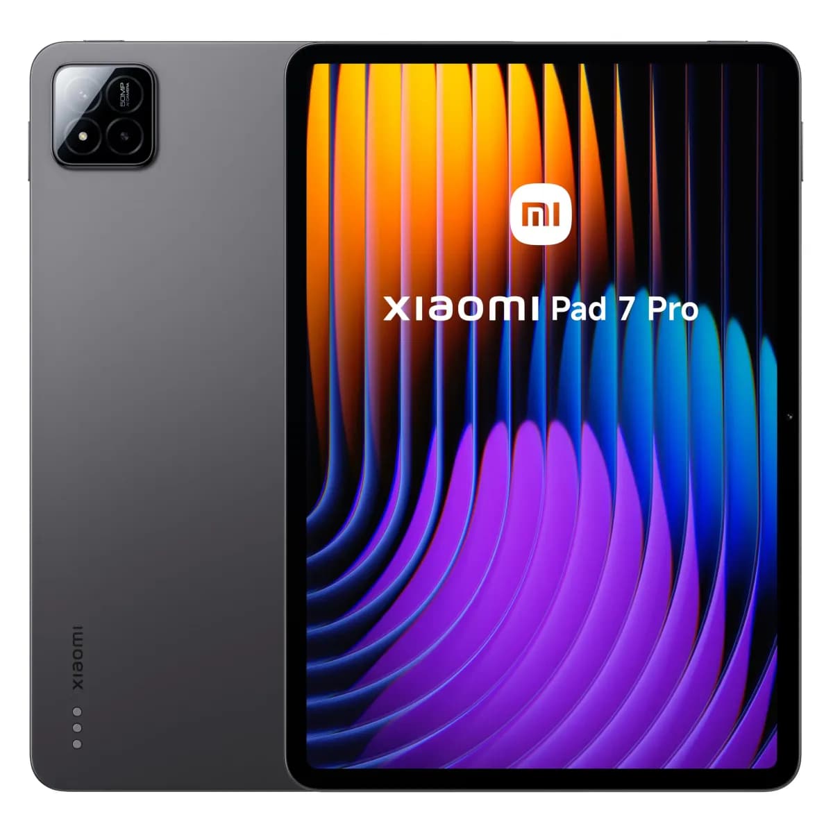 Global Version Xiaomi Pad 7 Pro